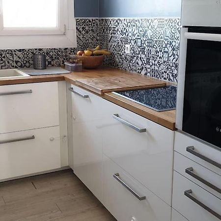 Appartement De Charme Et Familial A Caen Ngoại thất bức ảnh